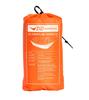 DD Hammocks DD Frontline Hammock Официальный японский продукт (Закат Апельсин)