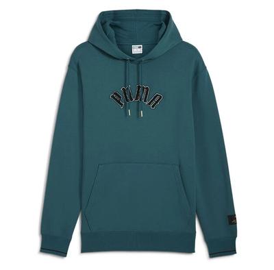 Puma Classics Play Paris Tr худи