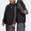 Adidas Originals Vest Vest Teenagers (Unisex) Vests IJ0741