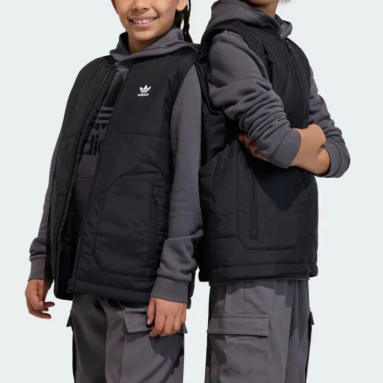 Adidas Originals Vest Vest Teenagers (Unisex) Vests IJ0741