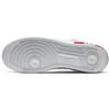 Nike Кроссовки Air Force 1 React 'D/MS/X' CD4366-100