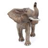 Schleich Африканский слон-самец SL14762 Фигурка, 2 части, популярные игрушки в Корее