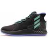 D Rose 9 BB8018