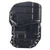 AU16-Car MN195078 Engine Oil Pan Replacement Part For Mitsubishi Lancer Outlander 2003-2006 264-211
