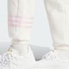 Adidas Originals Neuclassics Sweat Pants Women Bottoms White IU2502