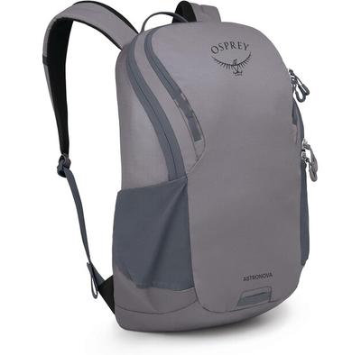 Рюкзак Astronova soundwave grey