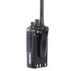 ABELL A518T Professional Digital Walkie-Talkie (CN version)