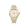 [Seiko] SUR578P1 Classic Analog Women's Metal Watch