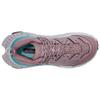 HOKA  TenNine Hike GORE-TEX Elderberry Coastal Shade Women Sneakers Purple 1113511-ECSH