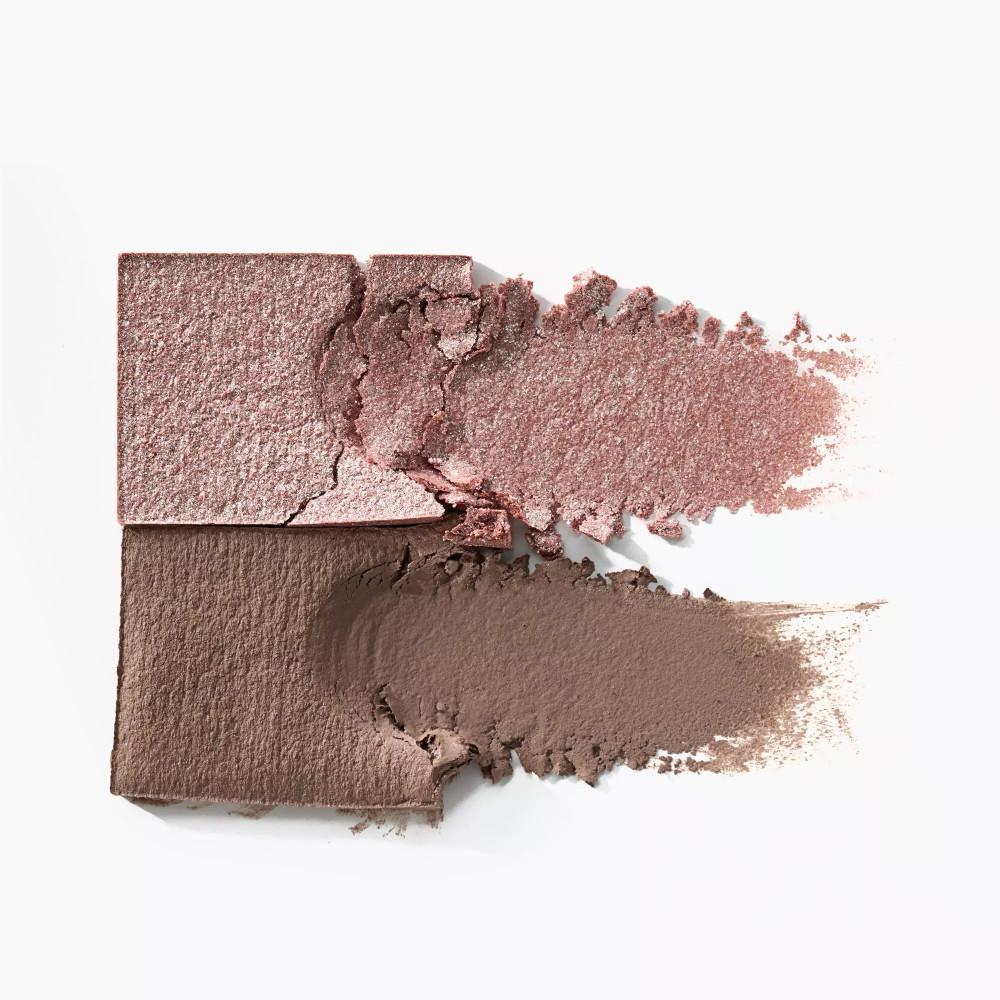 Catrice Тени для век Diamond Treasures Cream to Powder -