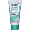 Германия Rothman ISANA Soft Fresh Deo Cream 50 мл