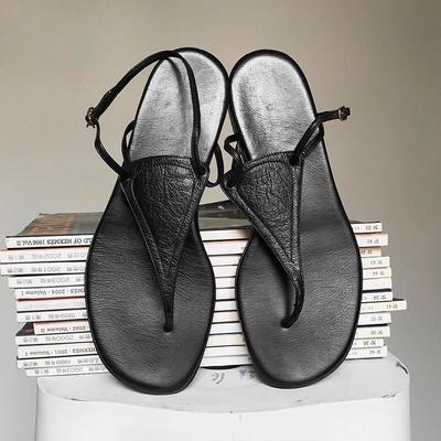 Женская обувь – Сандалии