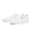 Adidas Adidas Sleek W Ih1297 ftWr ftWr Core