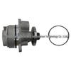 Водяной насос 2193687 GK3Q8501AC - Подходит для Ford Transit MK4
