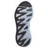 adidas Adizero Aruku Угольно-серый Однотонный Легендарный Чернила Унисекс Кроссовки Чистое Небо JS0052