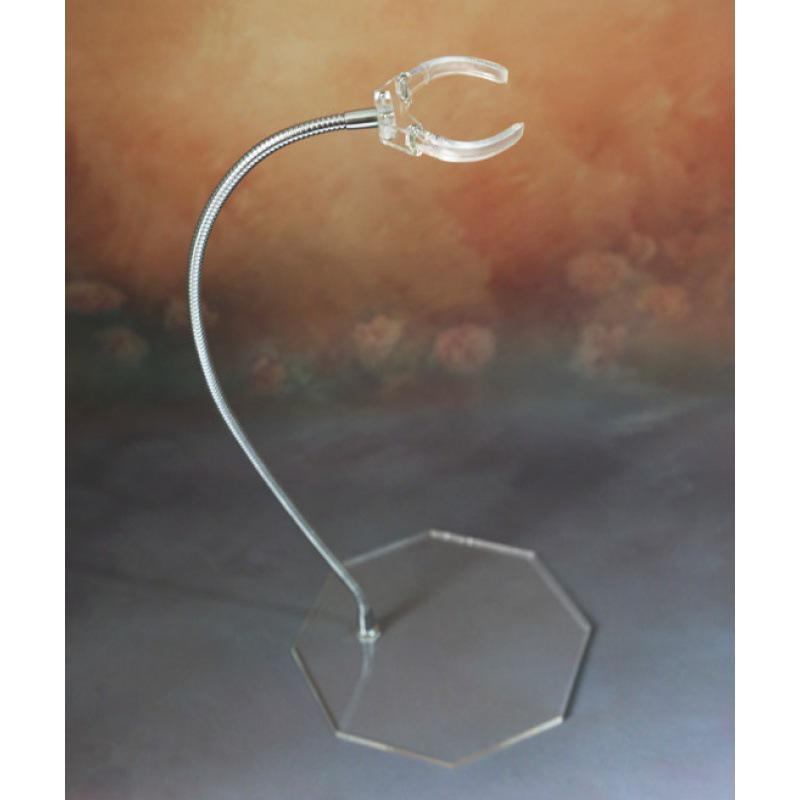 SD3 BJD Солдат Кукла Диван Дизайн: Маленькая тканевая экономичная версия с невидимым кронштейном