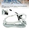 Держатель ручки задней правой двери наружный 51228243636 для BMW E53 X5