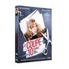 Кубок за 10 франков DVD
