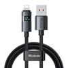 Mcdodo Ca-6490 USB-A To Lightning Cable