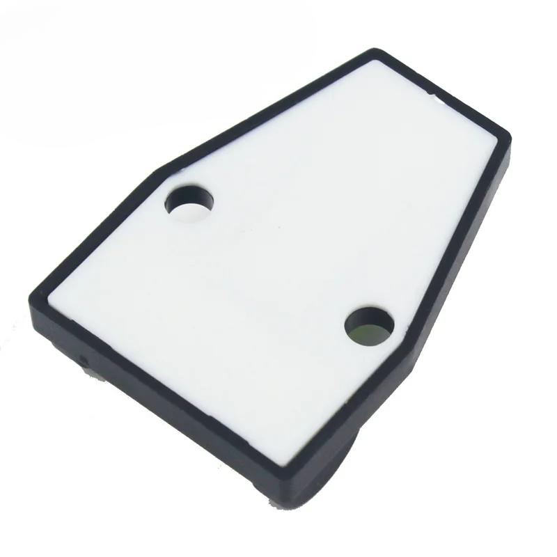 42*30 мм Мини Т-образный пузырьковый спиртовой уровень для каравана, кемпинга, выравнивателя поверхности на открытом воздухе, 1 шт.