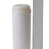 RO Residential Reverse Osmosis Membrane Water Filter Cartridge Replacement for Home Drinking System
