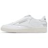 White Mountaineering x Club C 85 WM Унисекс 100218232
