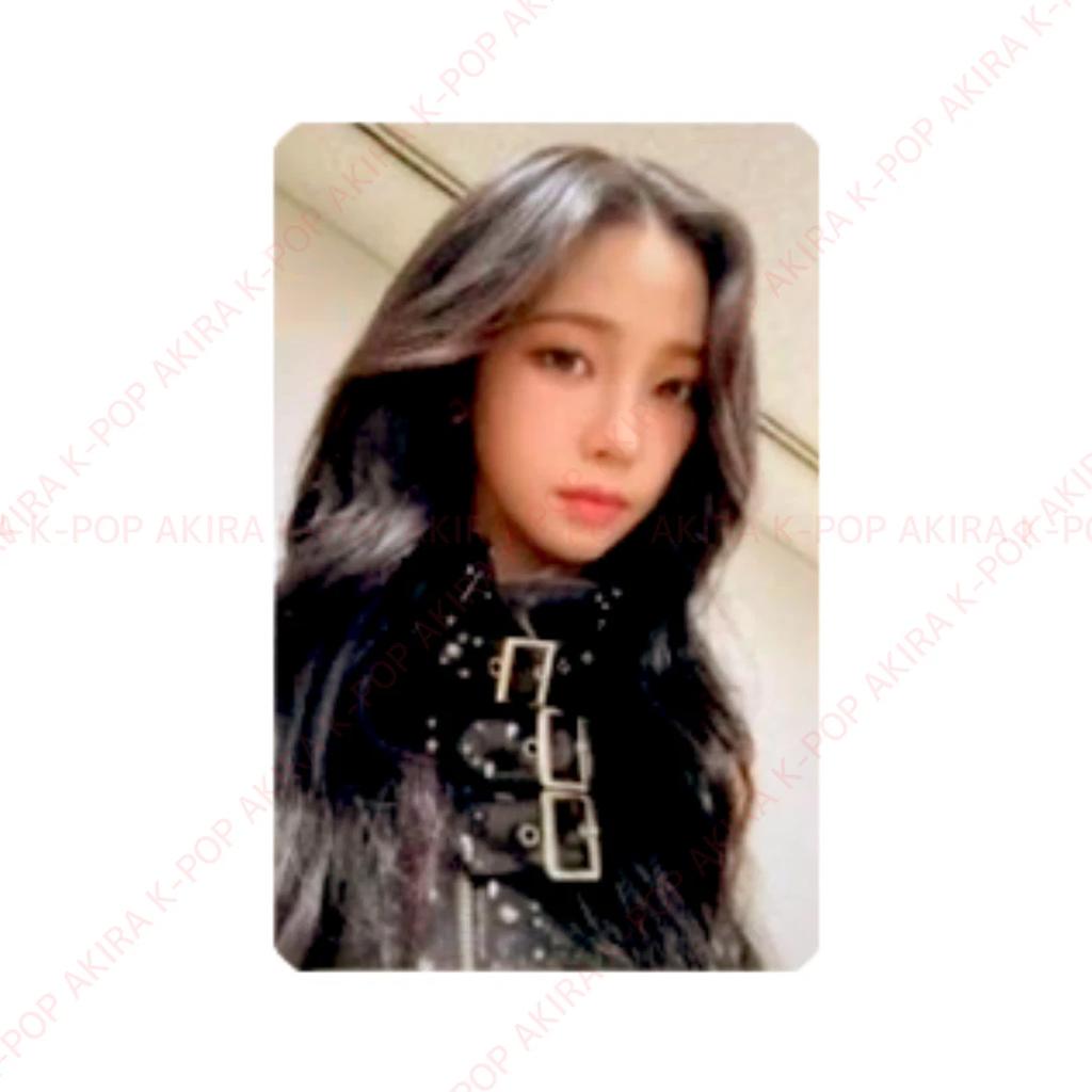 Aespa LEMONADE WARNER MUSIC JAPAN Розыгрыш фотокарточек ОФИЦИАЛЬНЫЙ