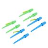 Self Watering Spikes Slow Release Drip Irrigation Plastic Automatic Irrigation Spikes for Potted