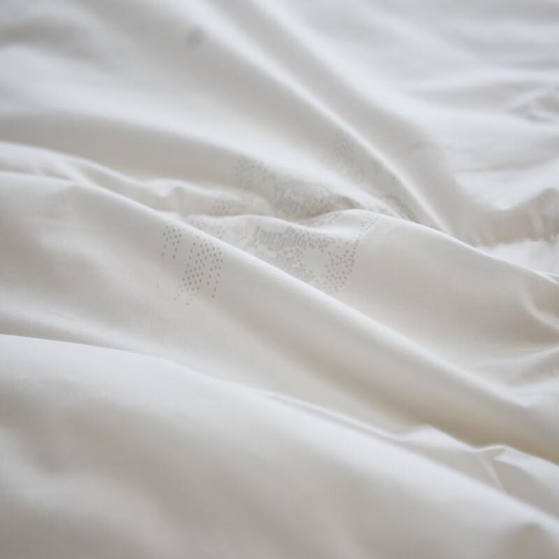 Hengyuanxiang All-Season Cotton Duvet