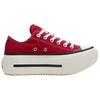 Converse Chuck Taylor All Star Lift Double Stack Platform 'Valentine's