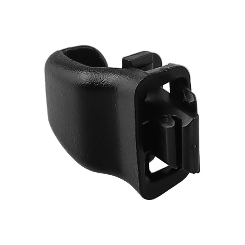 2 X Rear Sun Visor Retainers 83917-P2000 For Kia Sorento 202120222023