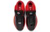 adidas Звездные войны x Adidas Crazy 1 'Дарт Вейдер' EH2460