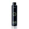 Montibello Décoder Volume Roots Up 300ml