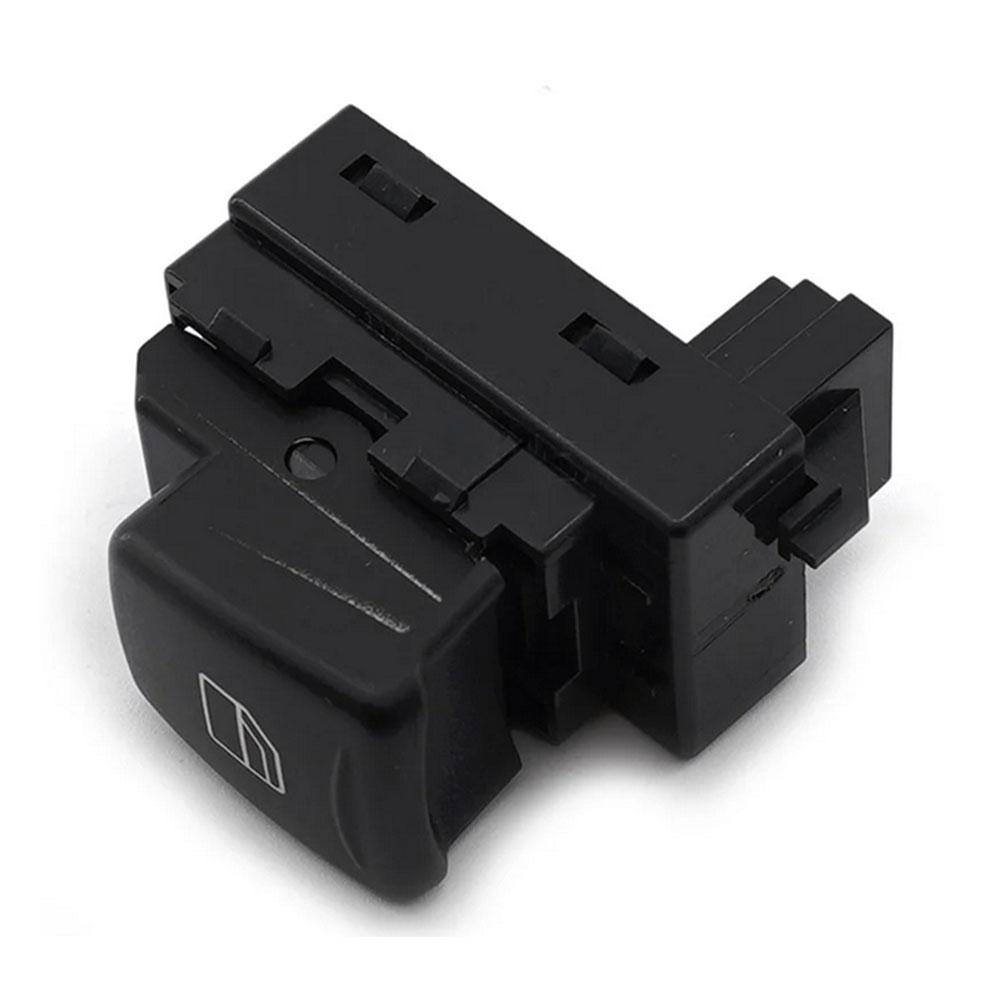 A4519051800 Электрический переключатель управления стеклоподъемником для Smart