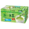 Itoen Oi Ocha Smooth Green Tea with Matcha Stick Type 0.8g X 100 Bottles