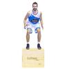 Fitnes va bodibilding – Boshqa fitnes va bodibilding mahsulotlari