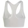 Adidas Womens/Ladies Stella McCartney TruePurpose Medium Support Sports Bra