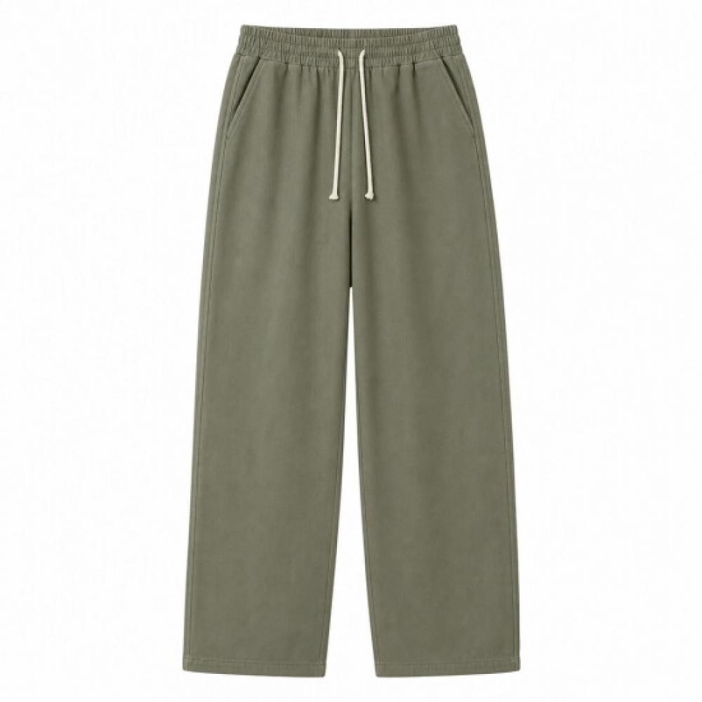 Limid Men S Daily String Wide pantS On Pta qwfp7SSp