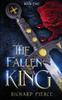 Книга The Fallen King : 2