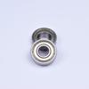 Bearing 10pieces 609ZZ 9*24*7(mm))