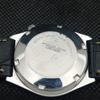 Б/У винтажные мужские часы SEIKO 5 AUTOMATIC 6309A JAPAN DAY/DATE черного цвета a316812-2 SKU608i-a316812