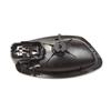 BDP1178 Interior Door Handle Left 806720001R for Renault Fluence Megane Scenic MK3 Clio MK4 Captur
