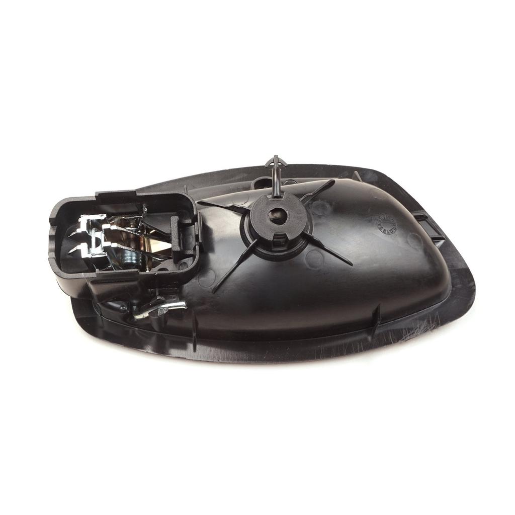 BDP1178 Interior Door Handle Left 806720001R for Renault Fluence Megane Scenic MK3 Clio MK4 Captur