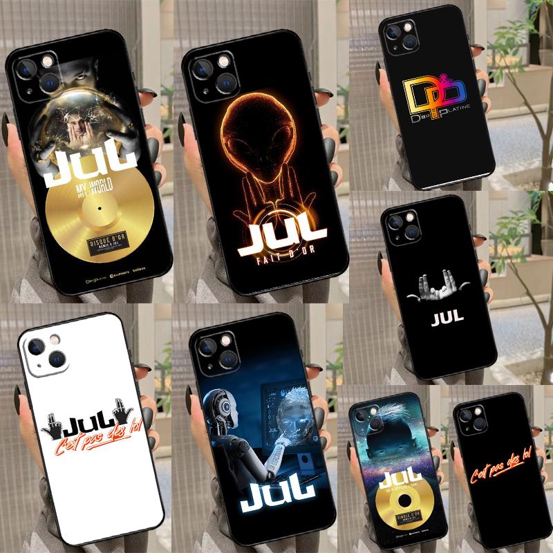 JUL C'est pas des LOL For Huawei Nova 9 10 SE 11 Pro 7i 8i 11i 12i Y73 Y72 Y61 Y91 Y90 Y70 Y60 P30 P40 Lite Case