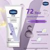 Vaseline Intensive Care Hand Cream Duo