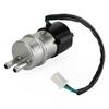 New Fuel Pump For Honda NSS250 Nss 250 NSS250A Reflex 250 2001-2007