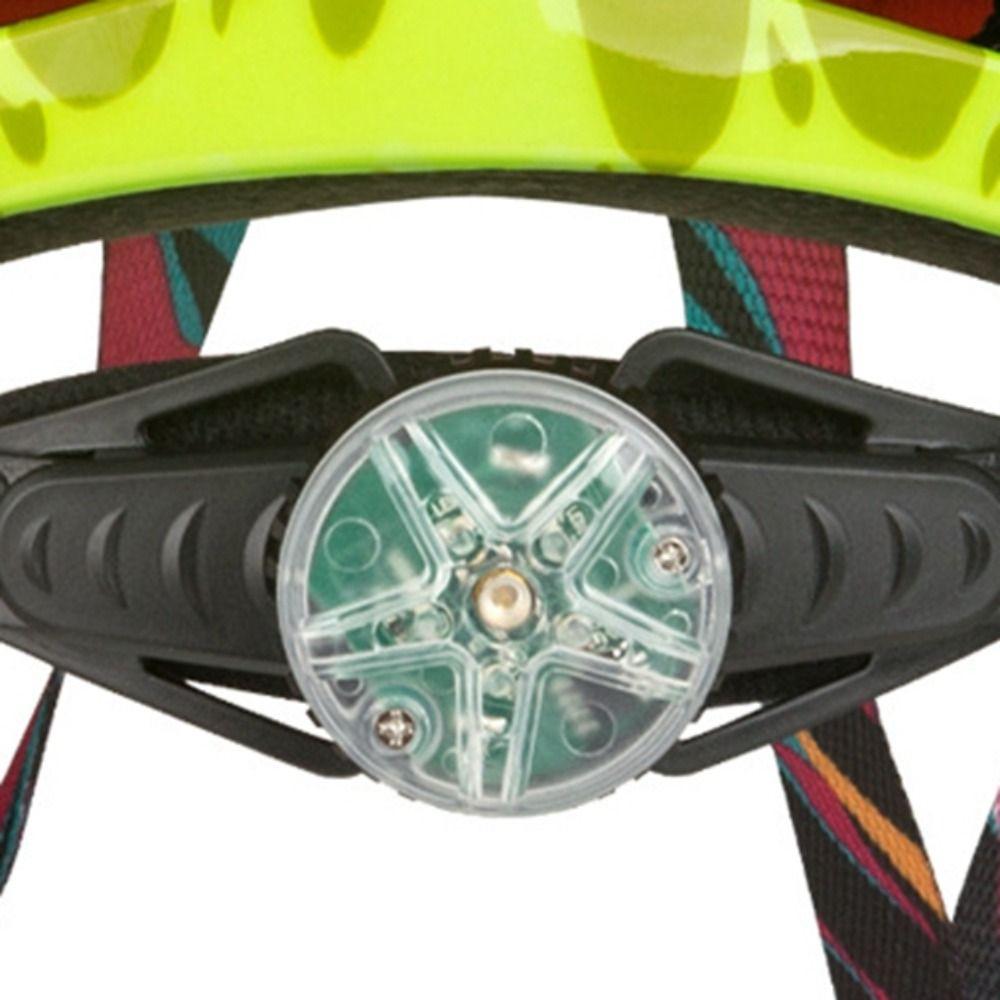 3D Children's Helmet Cool Skating Helmets Protective Gear Dinosaur Helmets  Bicycle