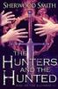 Книга Rise of the Alliance III : The Hunters and the Hunted : 3