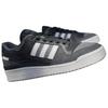 adidas Forum 84 Low Adv 'Серый Уголь' IE6563
