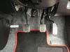 Подножка NEOPLOT NEO NP74270 Регулируемое положение левой ноги для Suzuki Alto MT 7 см Works/Alto (HA36S/HA36V) Автомобили, Серебряный,